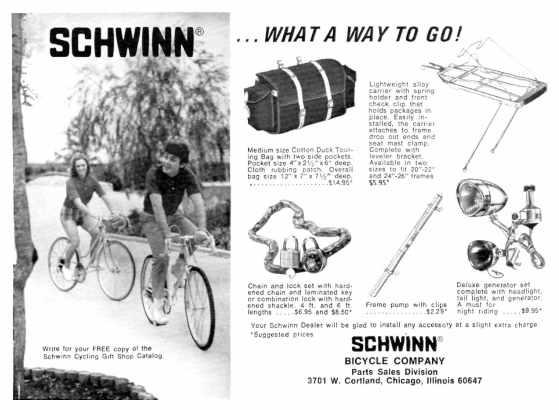 Schwinn 1973 0.jpg